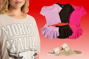Deal Image