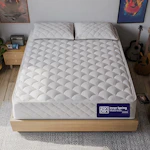 Full Innerspring Mattress