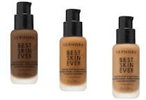 Sephora Collection Foundation