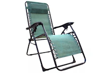 Sonoma Goods For Life Antigravity Chair