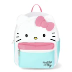 Women's Mini Hello Kitty Backpack