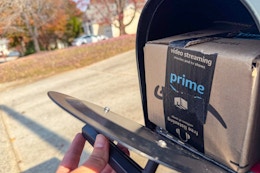 amazon-year-end-clearance-deals-6