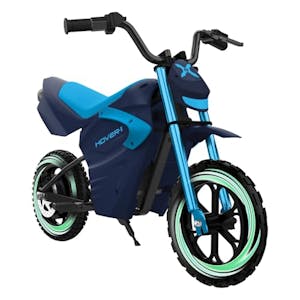 Hover-1 Kids' Electric Dirt Bike