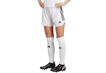 Adidas Women's Tiro Shorts