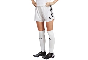 Adidas Women's Tiro Shorts