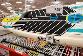 sams club paddleboard 2021 sv 1620916589 1620916589
