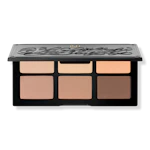 Shade + Light Face Contour Palette