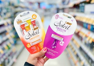 walgreens-bic-soleil-razors-2021