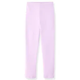 Baby & Toddler Kids Leggings