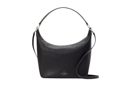 Kate Spade Leather Shoulder Bag