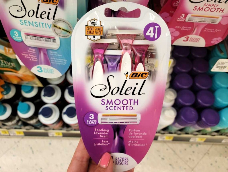 Dg-bic-soleil-razors-2022-sv