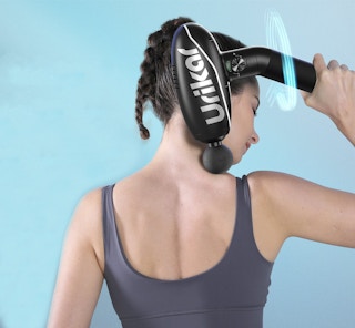 walmart urikar massage gun 2022 2 1656249527 1656249527