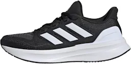 Women's Ultrarun 5 Running Shoes
