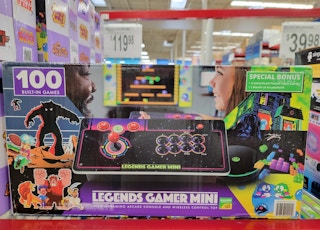 sams club legends mini arcade 2021 sv 1638501226 1638501226