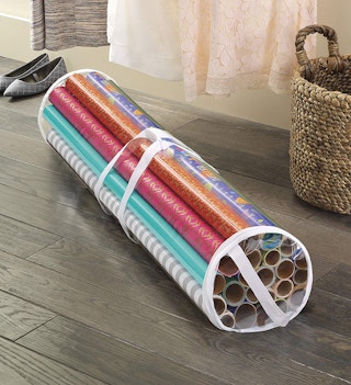 amazon gift wrap organizer 1621362351 1621362351