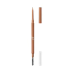 e.l.f. Holy Strokes Brow Pencil