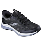 Skechers Women's Athletic Sneakers