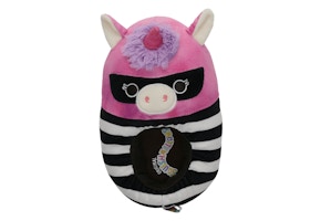 Squishmallows Women’s Slippers