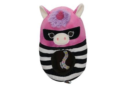 Squishmallows Women’s Slippers