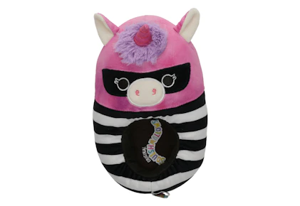 Squishmallows Women’s Slippers