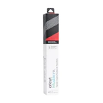 Cricut Infusible Ink Sheets 4-Pack