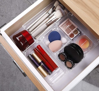 amazon tray organizers 1626704628 1626704628 e1626704684438