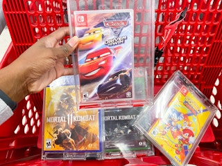 video-games-target-black-friday-2021