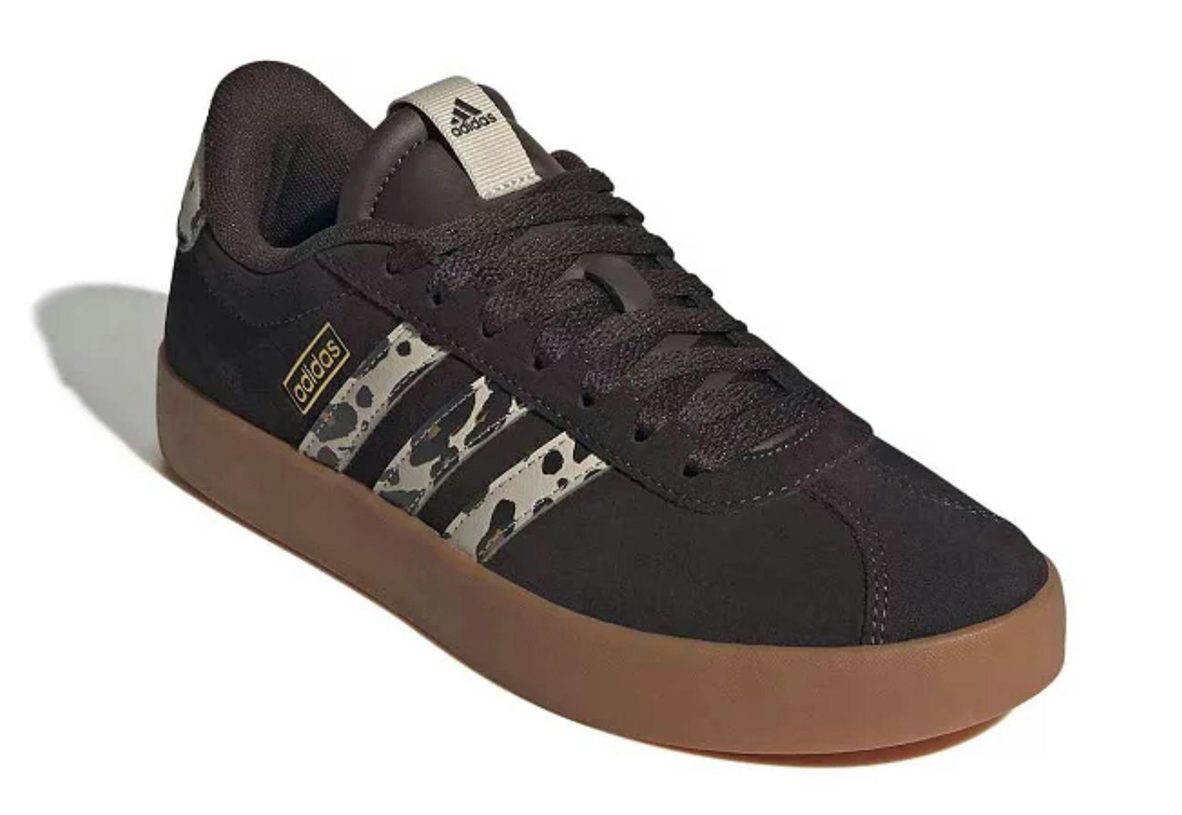 adidas Women's VL Court 3.0 Shoes