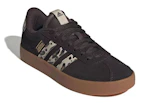 adidas Women's VL Court 3.0 Shoes