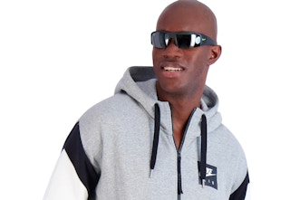 proozy-nike-apparel-sale-feb-2023