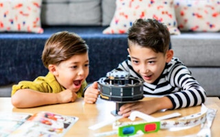 little passports activity kits a 2023 1673439836 1673439836