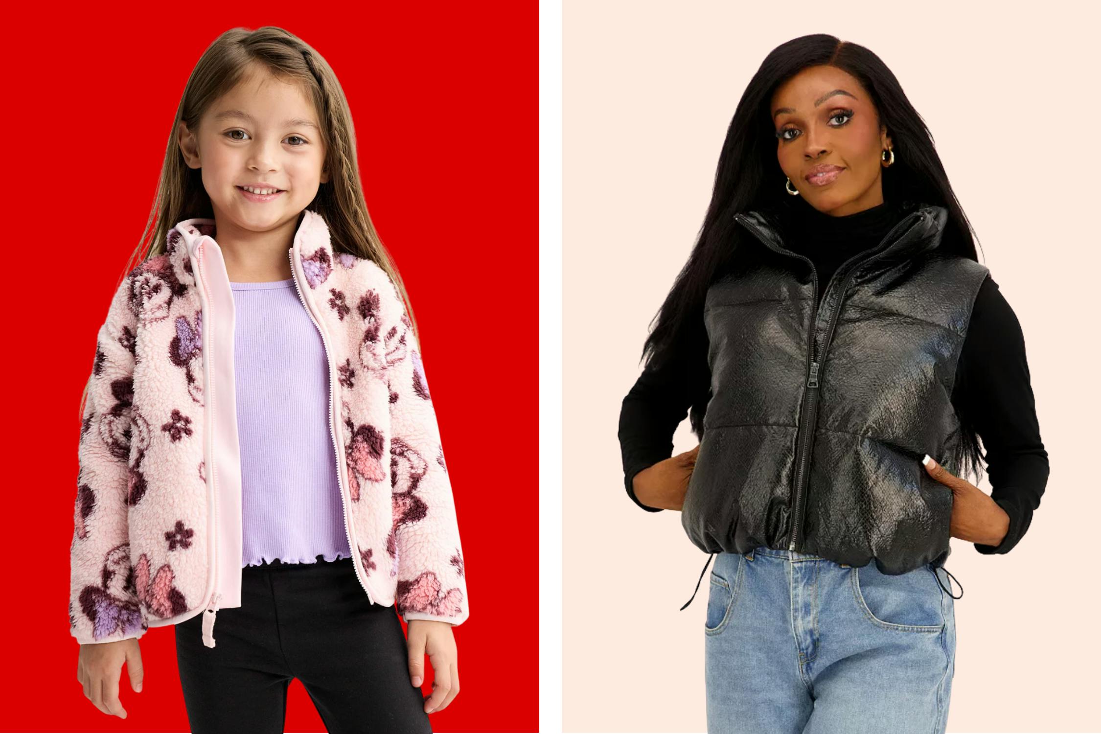 kohls-outerwear-for-the-family