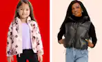 kohls-outerwear-for-the-family
