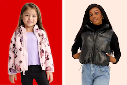 kohls-outerwear-for-the-family