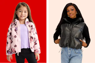 kohls-outerwear-for-the-family