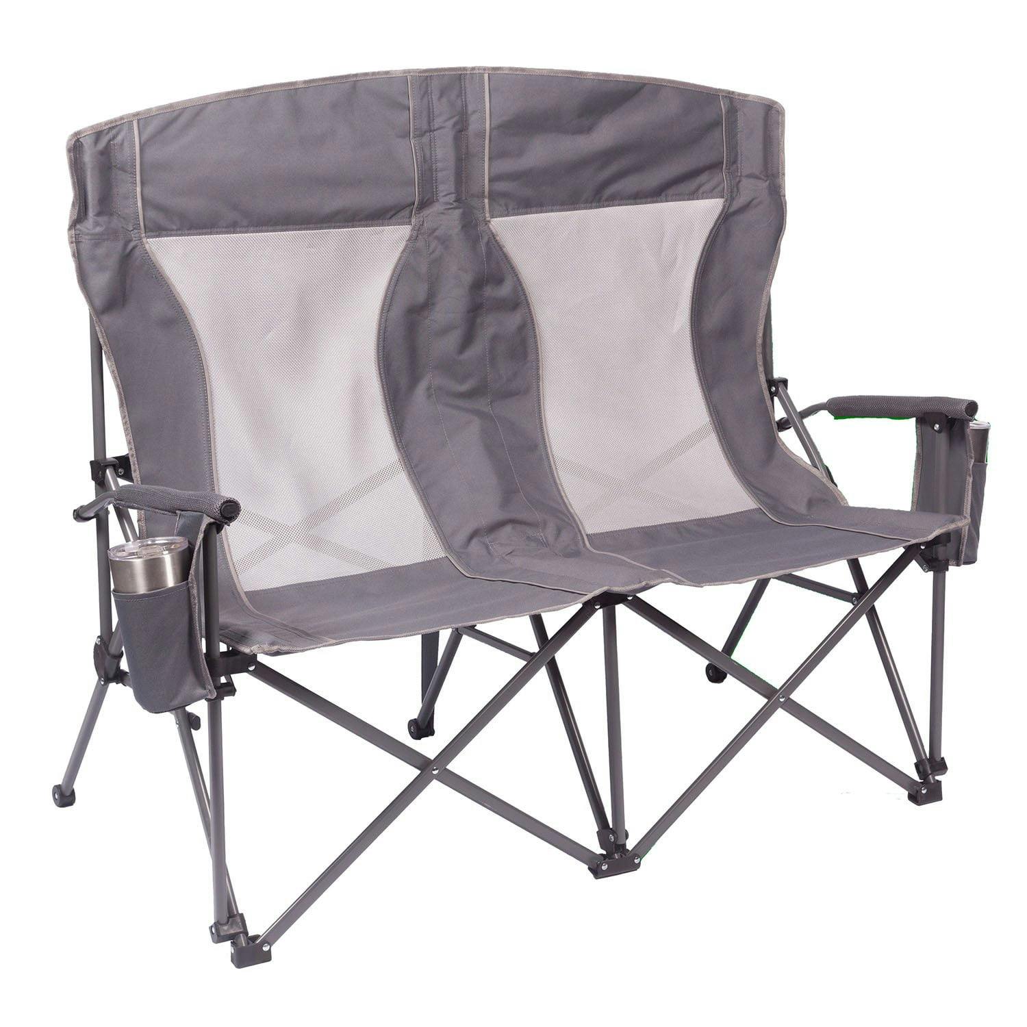 Member's Mark Oversized Chair
