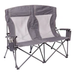 Member's Mark Oversized Chair