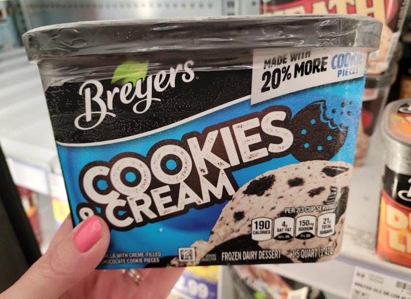 Kroger-breyers-2022-sv