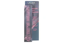 Lacura Mascara