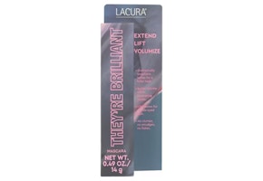 Lacura Mascara