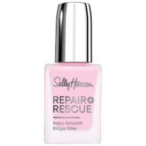 Sally Hansen Ridge Filler