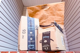 amazon-fashion-deals-9