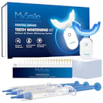 Teeth Whitening Kit