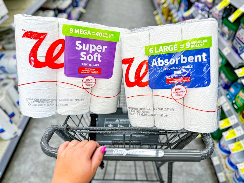 walgreens-toilet-paper-paper-towels-1