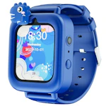 Smart Watch for Kids