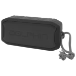 Dolphin DR-20 Portable Speaker