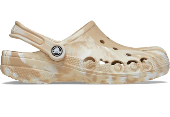 Crocs Adult Clogs