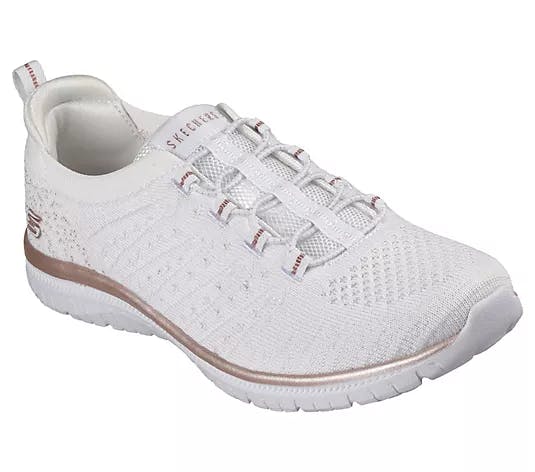 Skechers Women's Bungee Sneakers