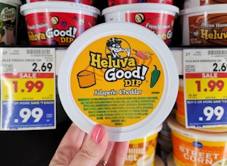 kroger heluva good dip sv 1683808591 1683808591