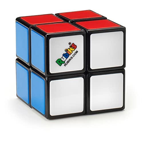 Rubik's Cube Mini